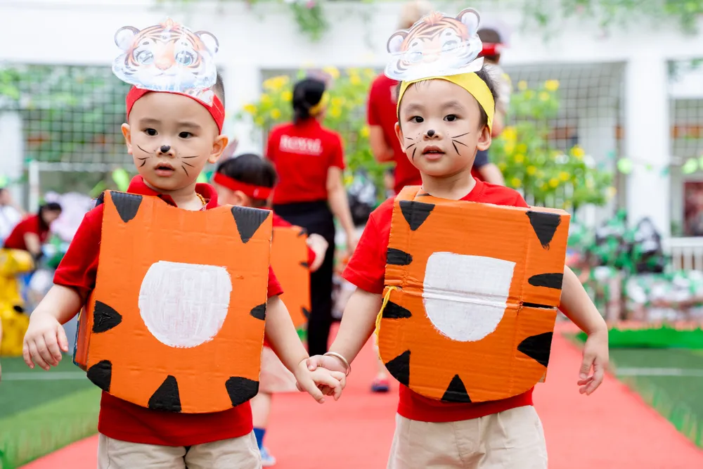 20250613 - SCMN2025 - PMH - Hoat dong ket thuc chu de -08079.jpg