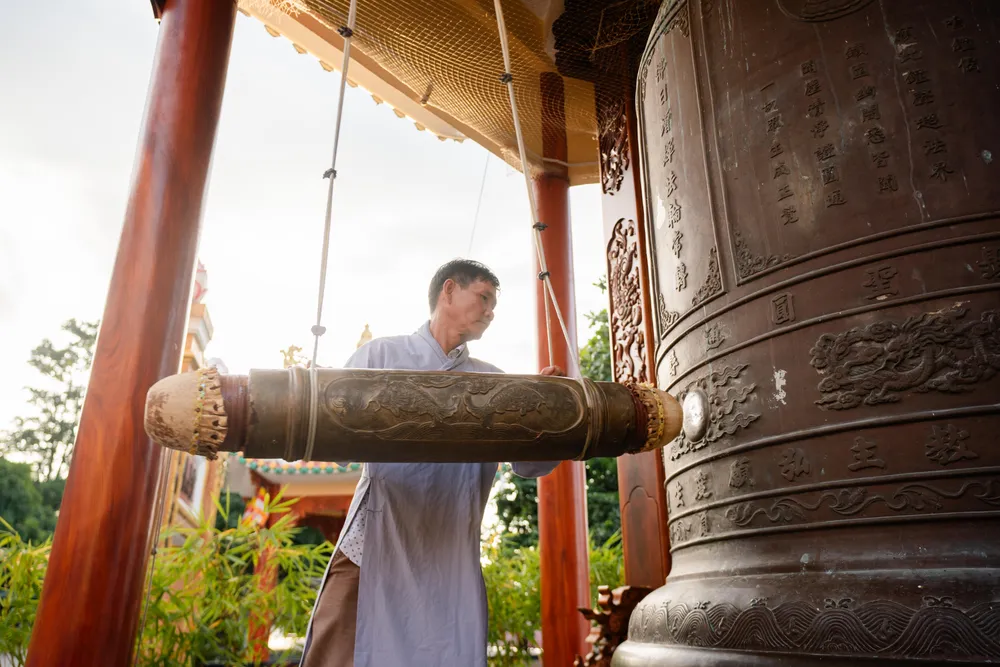 cua-ba-nui- a-den 3.jpeg