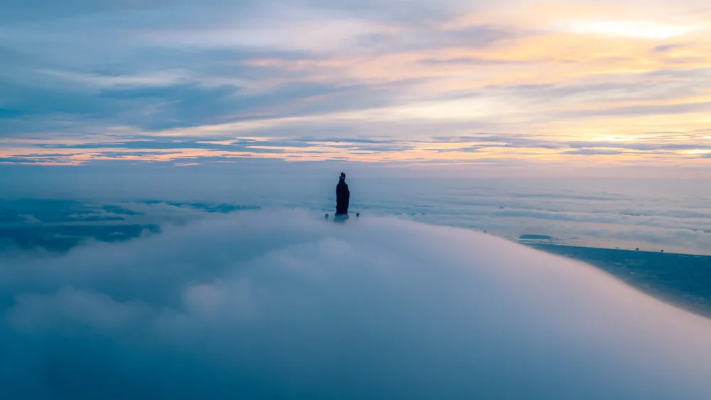 dinh-nui-ba-den ảnh Nguyễn Minh Tú.JPG