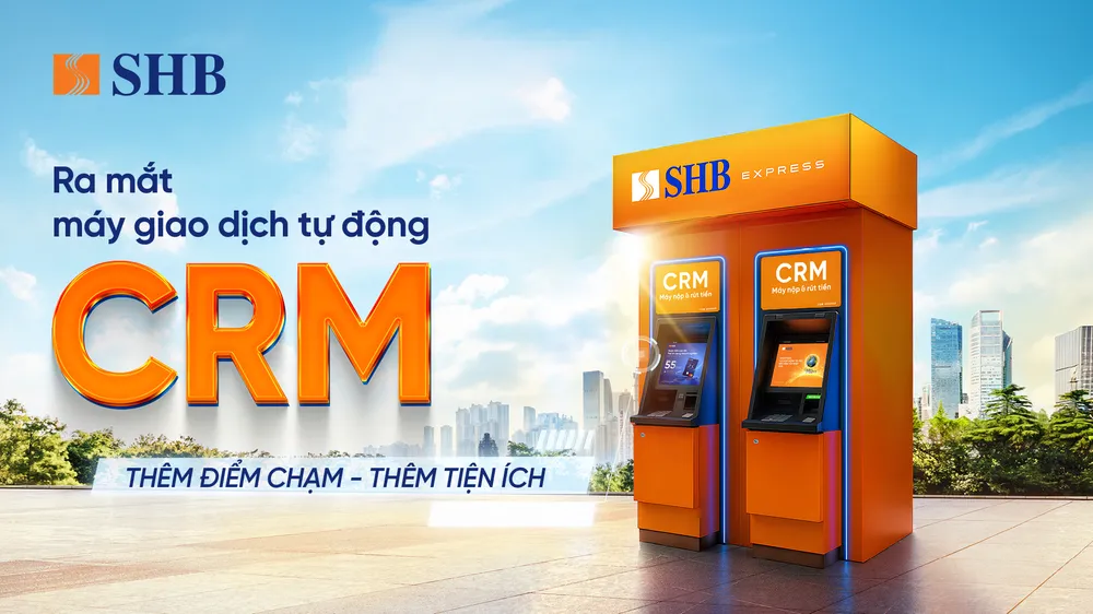 Máy CRM SHB.jpg