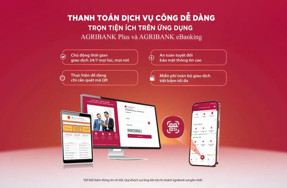 agribank-thanh-toan-dich-vu-cong.jpg