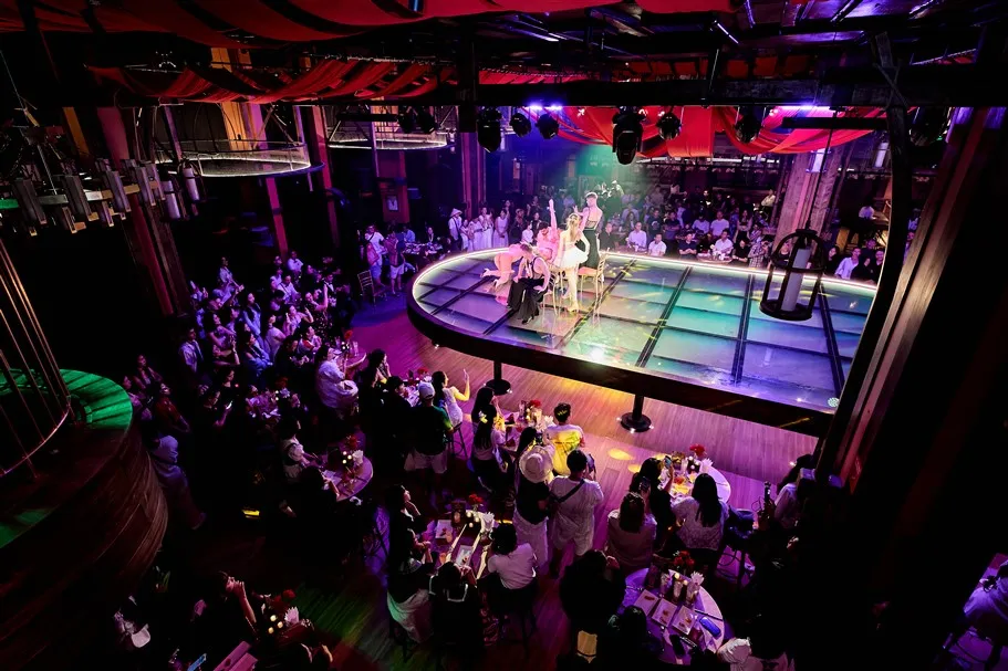 Show After Glow_ PMK (9).jpg