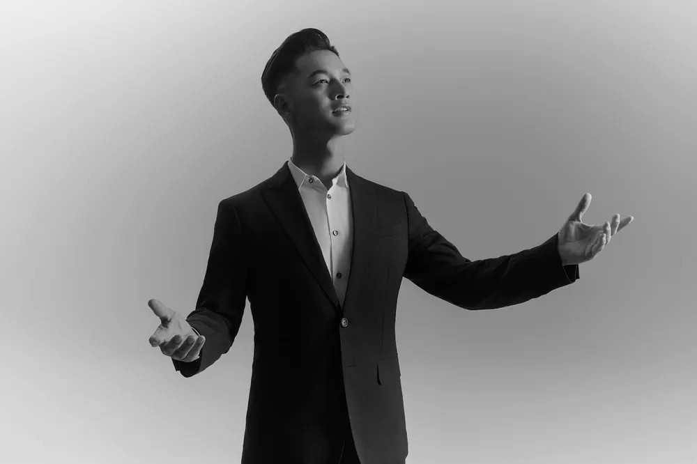 Đức Tuấn trong project (15).jpg