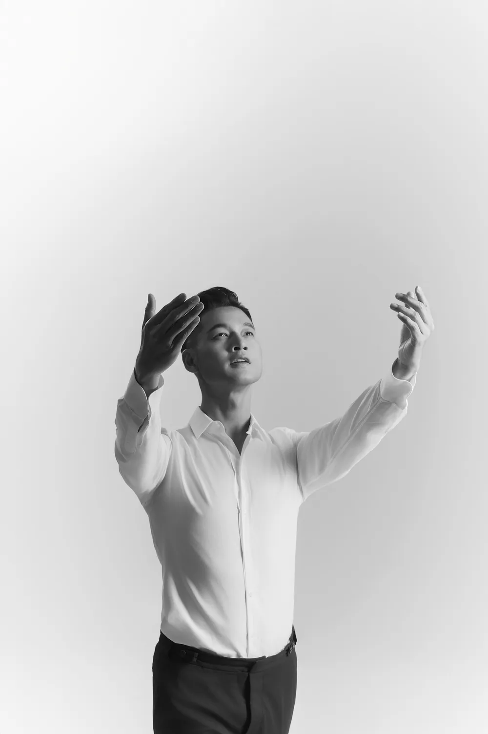 Đức Tuấn trong project (21).jpg