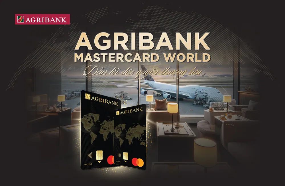 agribank-mastercard.jpg
