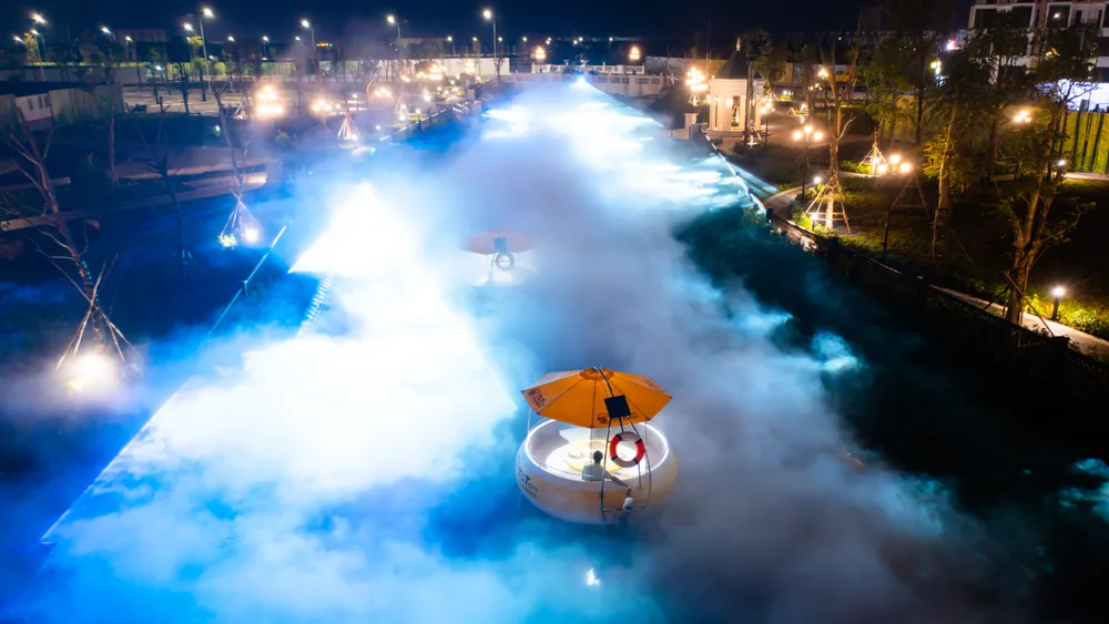 Ảnh 10 (ảnh thêm).jpg