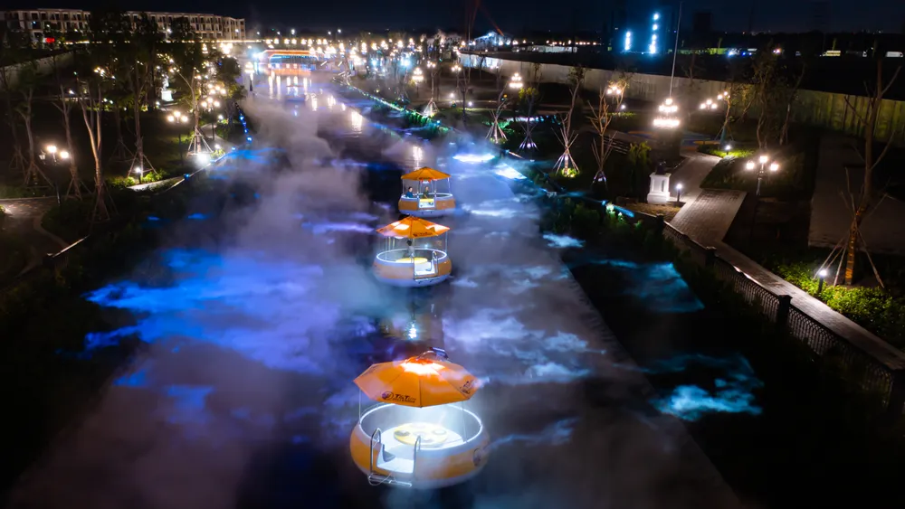 Ảnh 9 (ảnh thêm).jpg