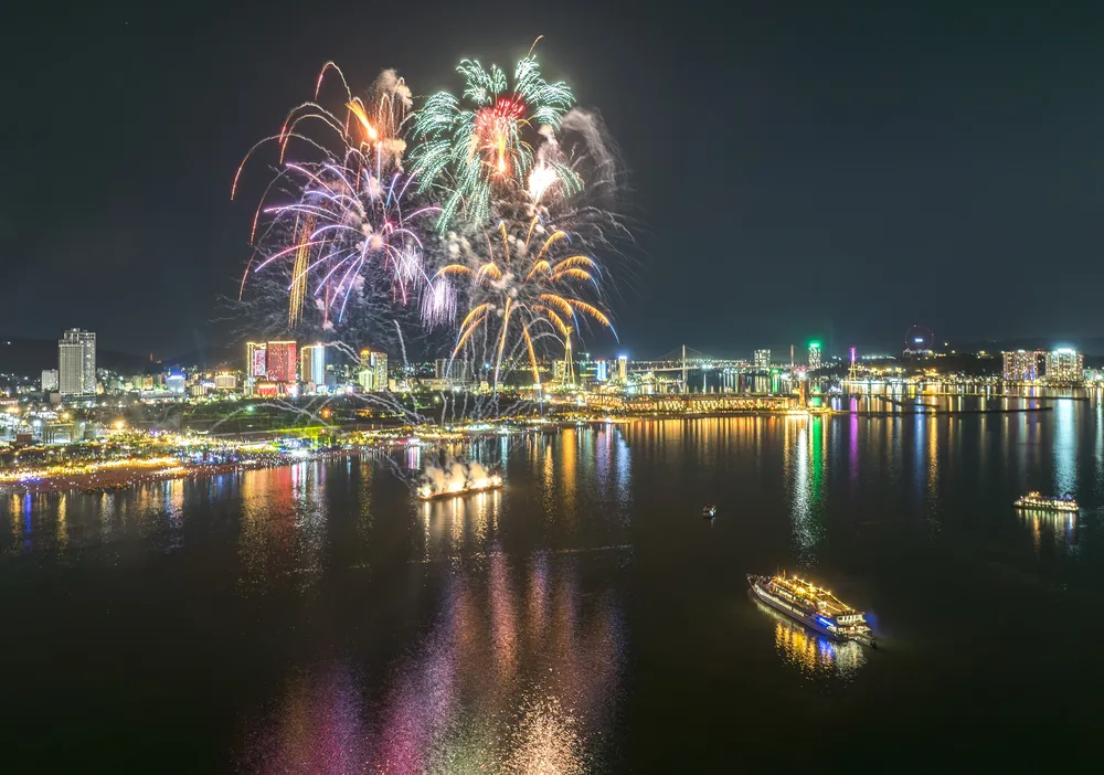 3.vinh-phao-hoa-2 (1).jpg