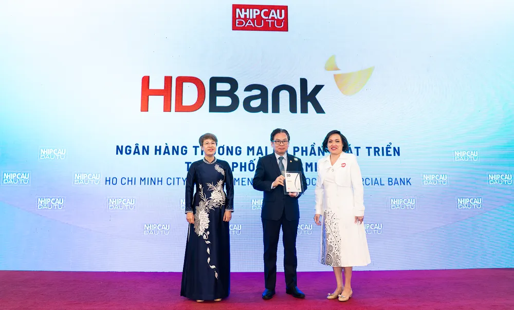 HDBank2.png