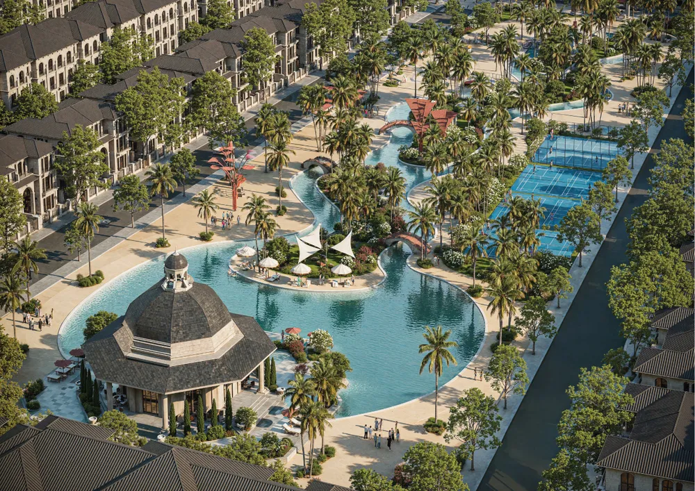 250719_SS Legend City-159 (1).jpg