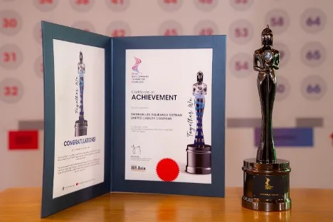 Giải thưởng _Nơi làm việc tốt nhất châu Á năm 2025_.jpg