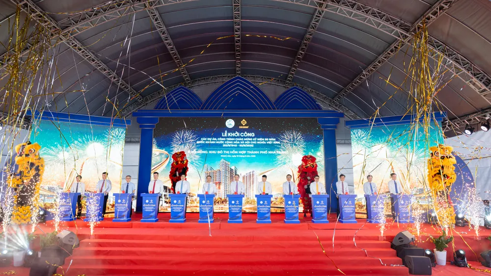 Lễ khởi công KĐT hỗn hợp Nha Trang.jpg