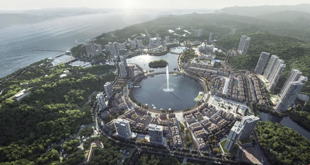 Phối cảnh Khu dịch vụ du lịch phức hợp cao cấp Vân Đồn.jpg (5).png