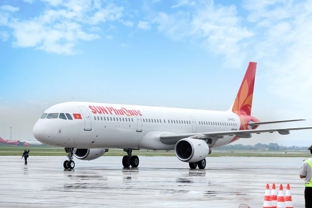 sun-phu-quoc-airways-don-tau-bay(2).jpg