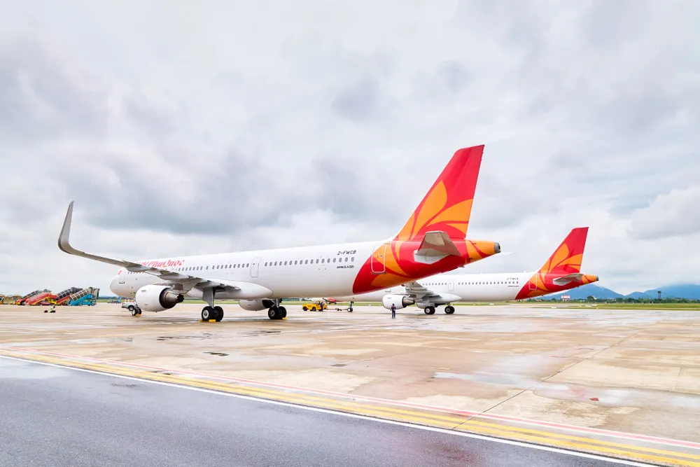 sun-phu-quoc-airways-don-tau-bay(4).jpg