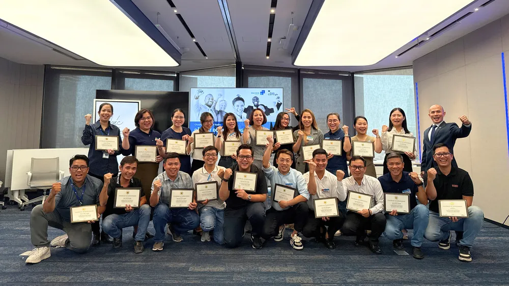 Chương trình đào tạo, chia sẻ nội bộ tại Masan.png