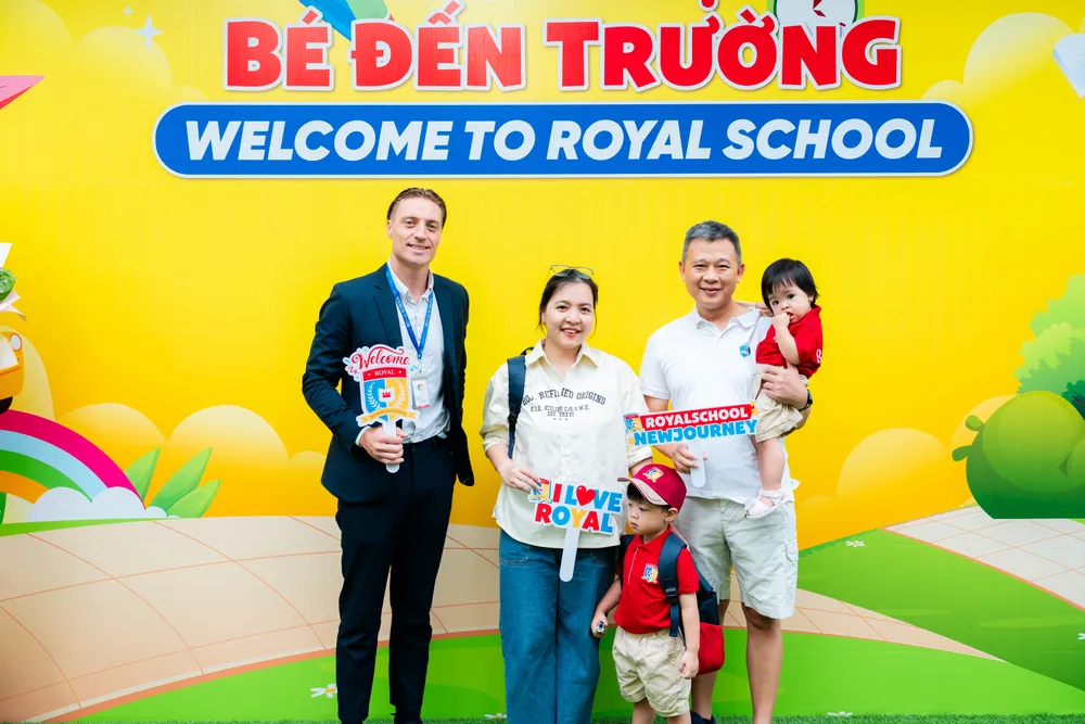 20250903 - Celadon - B2S - Ngay hoi be den truong-00289.jpg