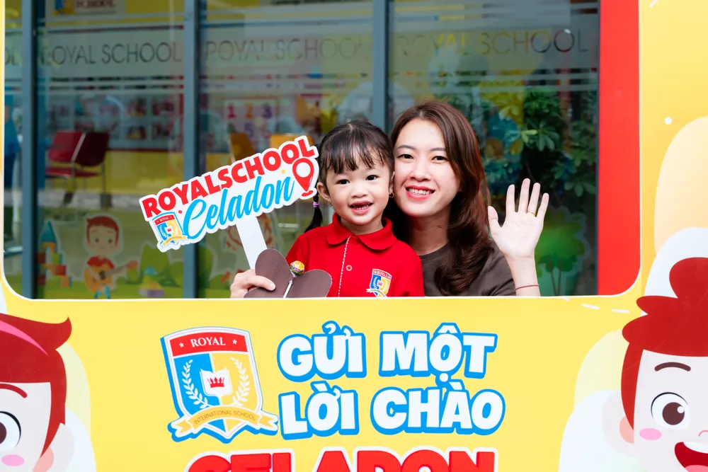 20250903 - Celadon - B2S - Ngay hoi be den truong-00518.jpg