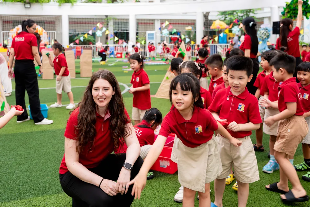 20250903 - PMH - B2S - Ngay hoi be den truong -01356.jpg