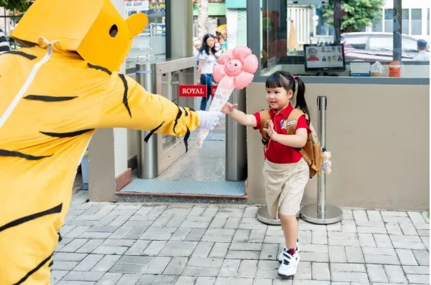 Screenshot 2025-09-06 132923.jpg