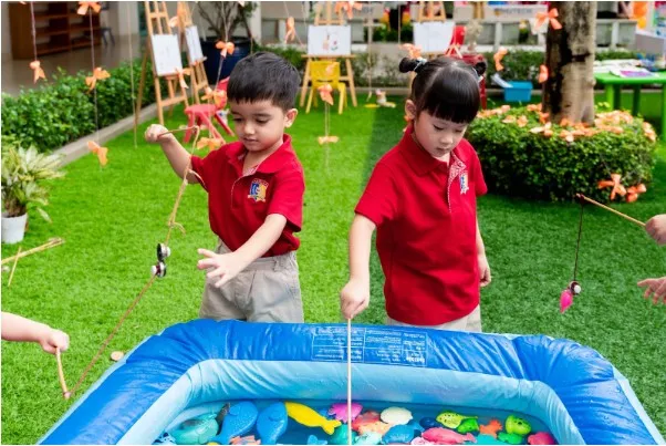 Screenshot 2025-09-06 133034.jpg