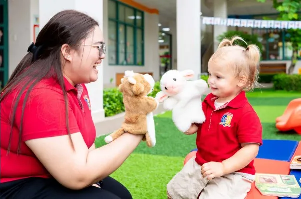 Screenshot 2025-09-06 133055.jpg