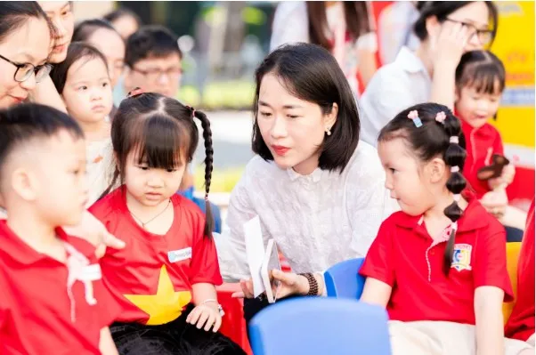 Screenshot 2025-09-06 133228.jpg