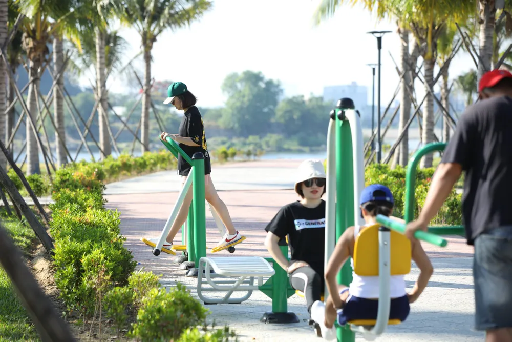 cong-vien-50ha-hoa-xuan (2).jpg