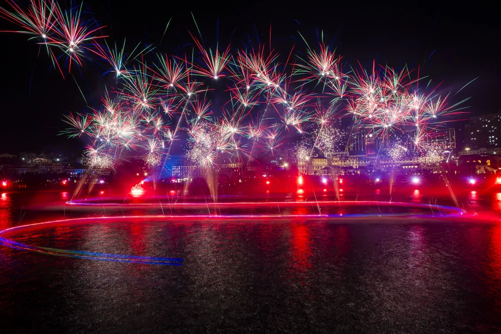 symphony of the sea.jpg