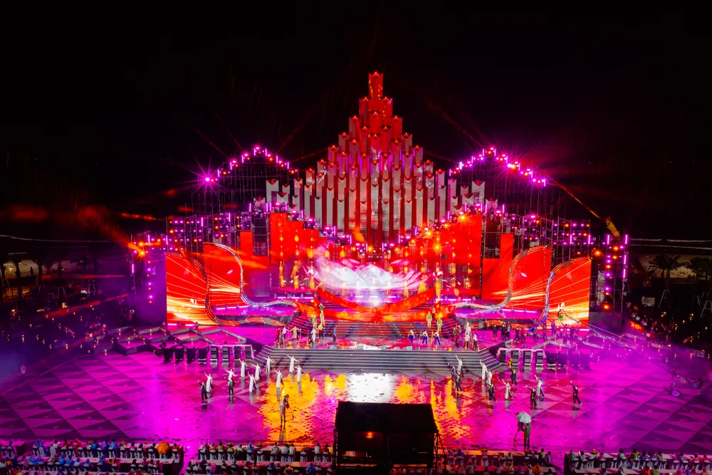 Quang truong Tam Thang.jpg