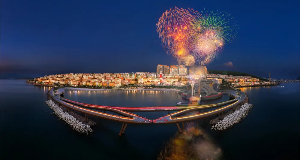 Viet Nam là Diem den hang dau chau A.jpg