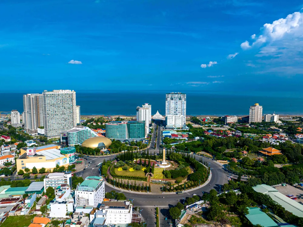 Vung Tau toan canh.JPG