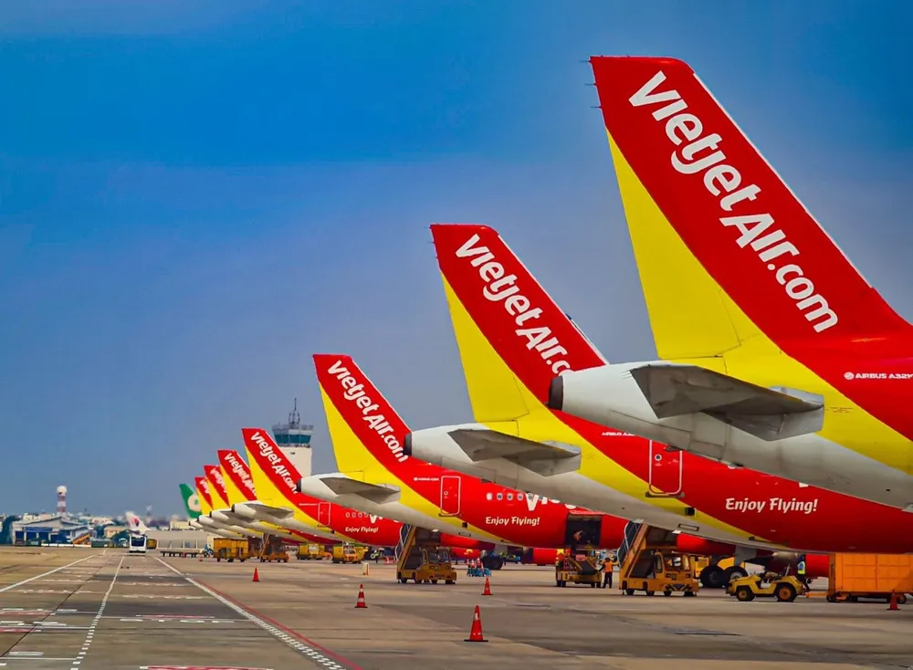 Vietjet fleet.jpg