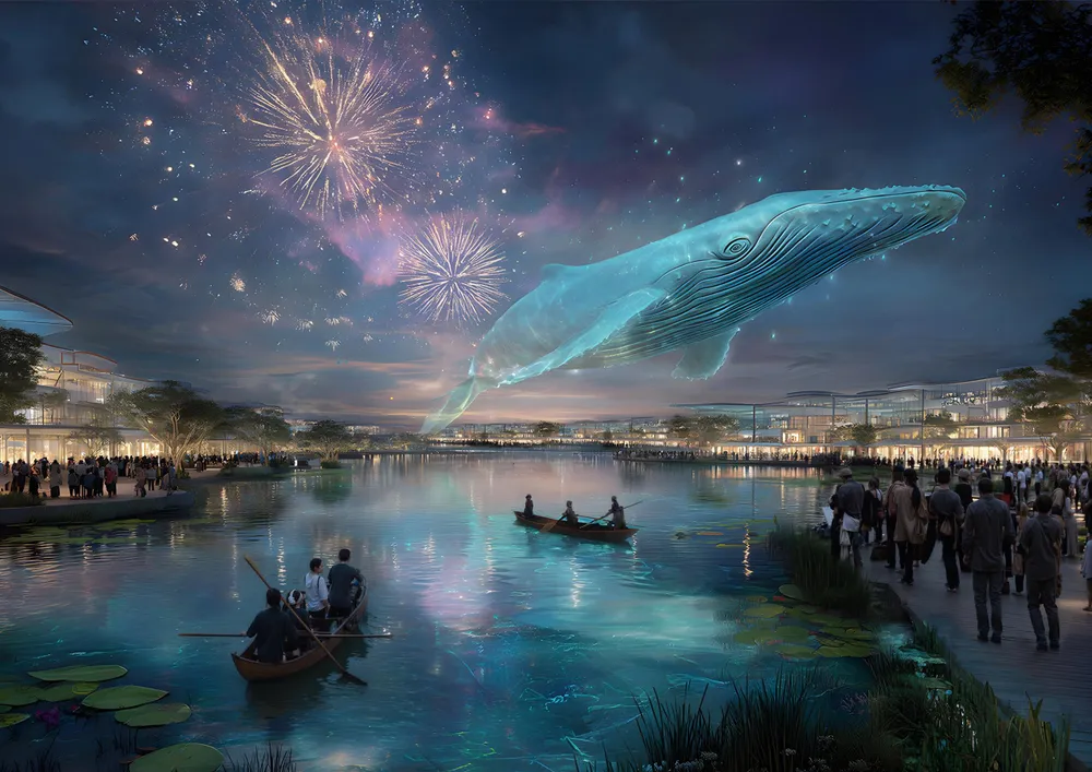 kinh te dem charmora city.JPG