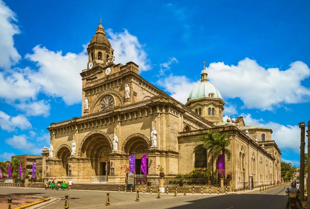 Manila Cathedral, Manila,.jpeg