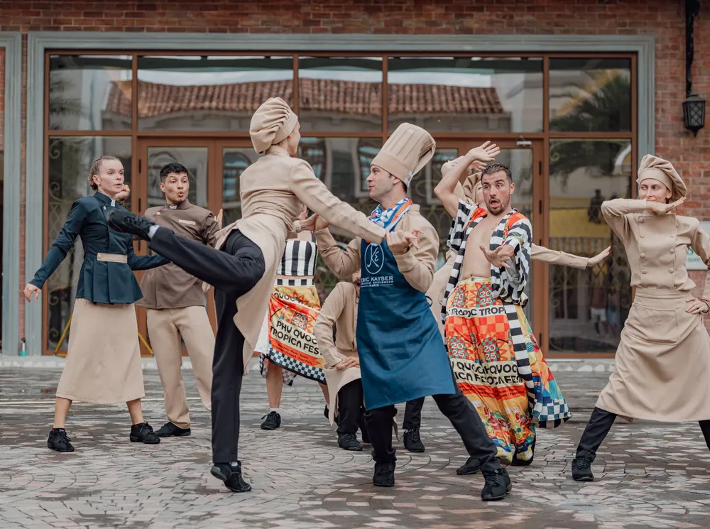 Bản sao của yumyum2.jpg