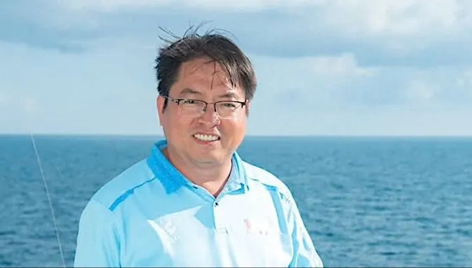 Anh7-Ông Đoàn Văn Đủ.jpg