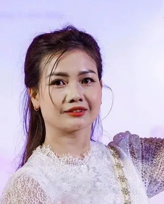 Anh8-Trịnh Mỹ Lệ.jpg