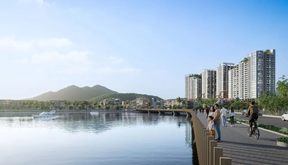 charmora city (29).jpg