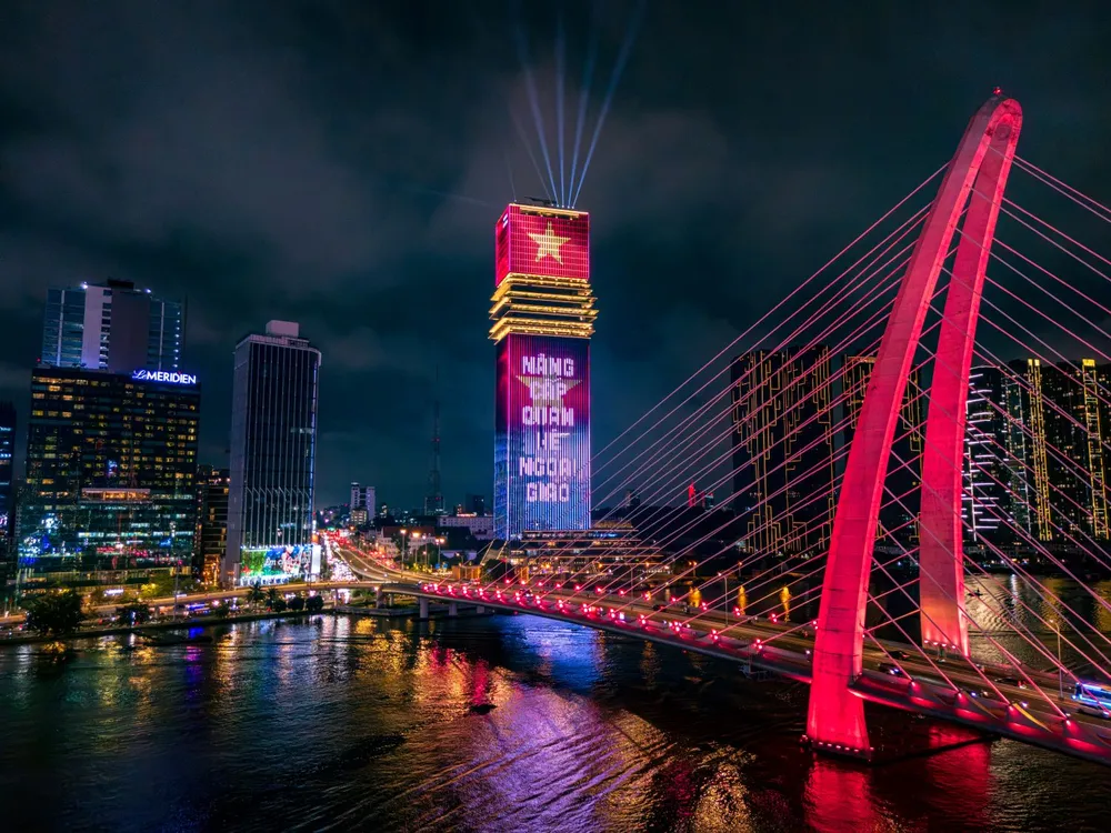 DPRyanStudio_0934257244_192146_0039 (1).jpg