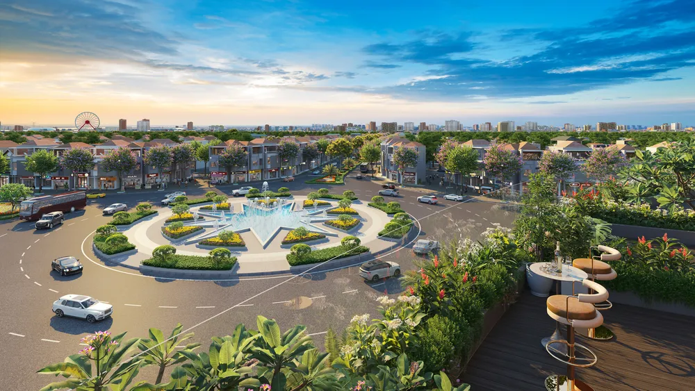 06_cTam view_T03 view vong xoay dai phun nc_001_op 2.jpg