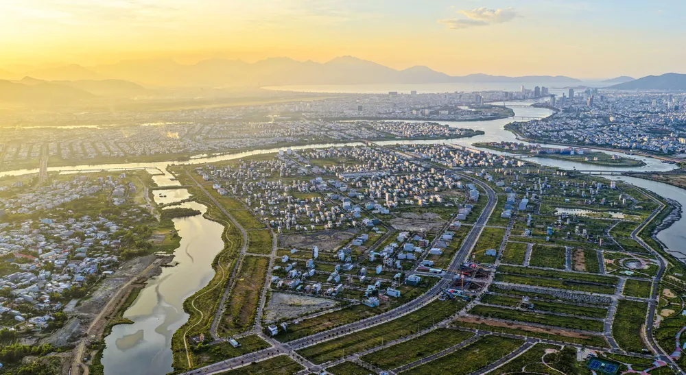 HÒA XUÂN (125).jpg