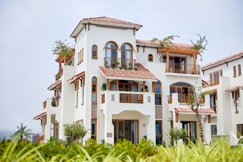 villa phan khu casa.jpg