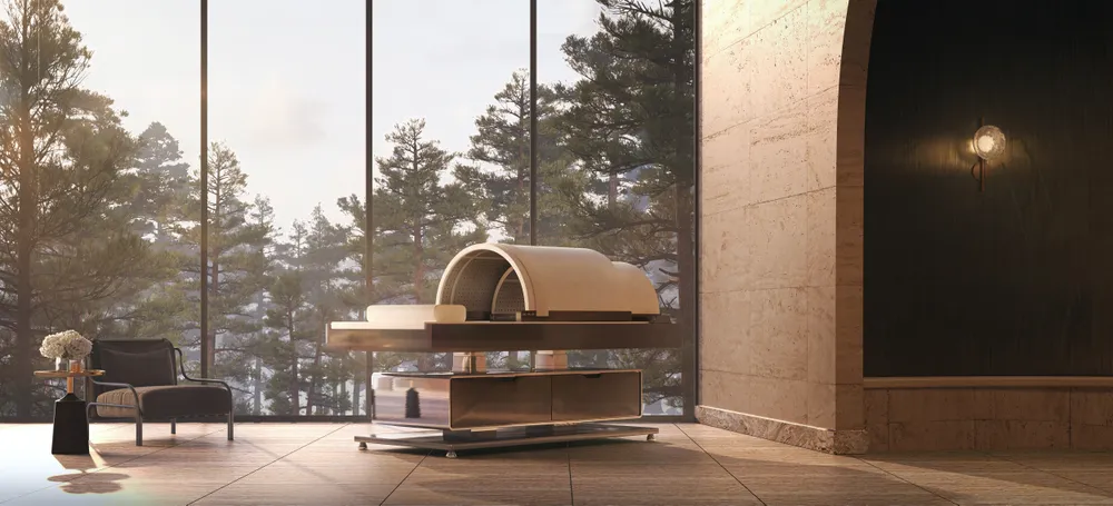 250305_HAUS_DL_V59_Machine_DRAFT 2.jpeg