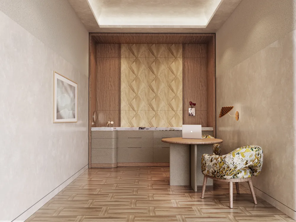 Consultation Room.jpeg