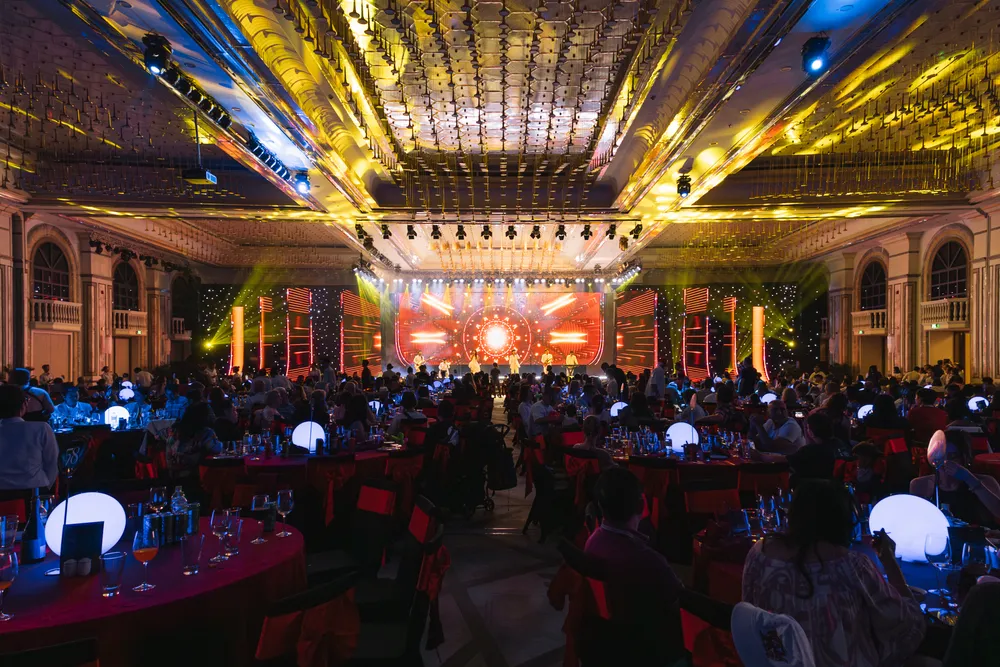 ẢNH 13_Tiệc Nha Trang.jpeg