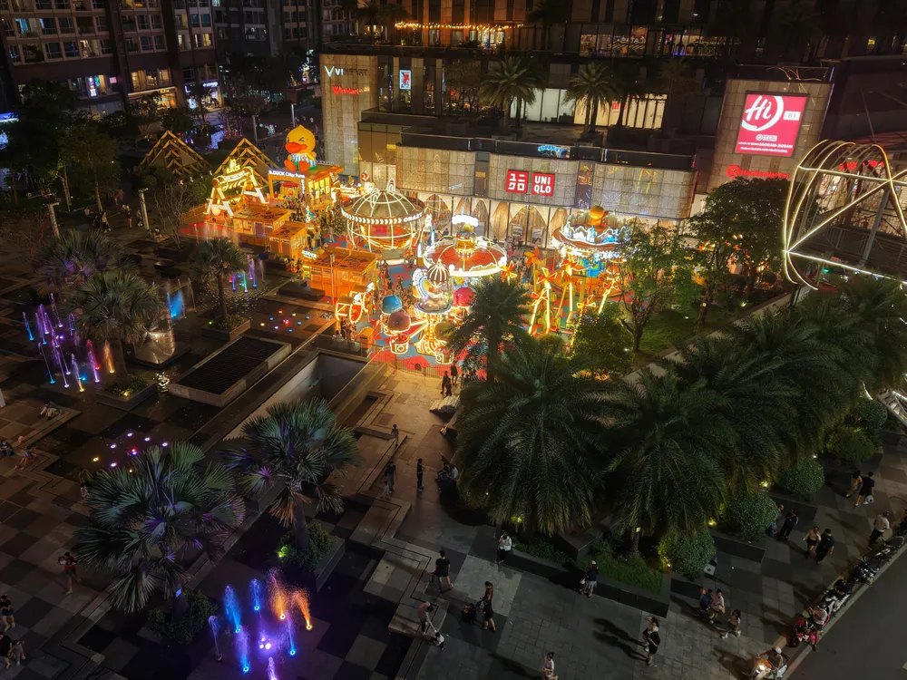 ẢNH 7 Vincom Center Landmark 81.jpeg