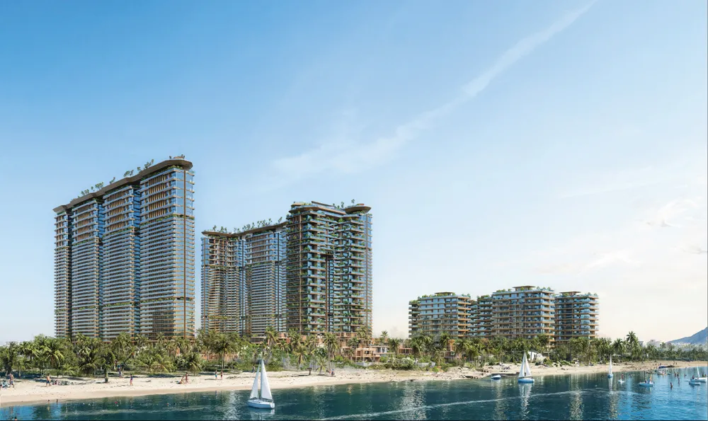 Anh 1_SunshineBayRetreatVungTau.jpg