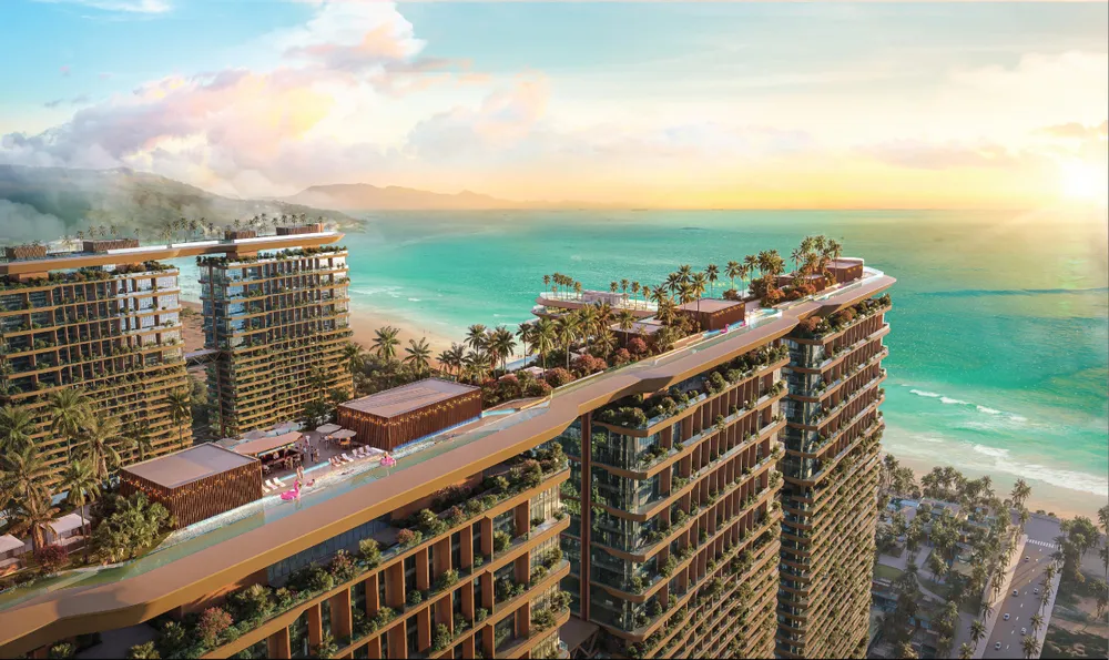 Anh 2_SunshineBayRetreatVungTau.jpg