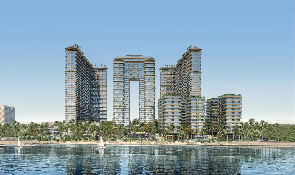 Anh 3_SunshineBayRetreatVungTau.jpg